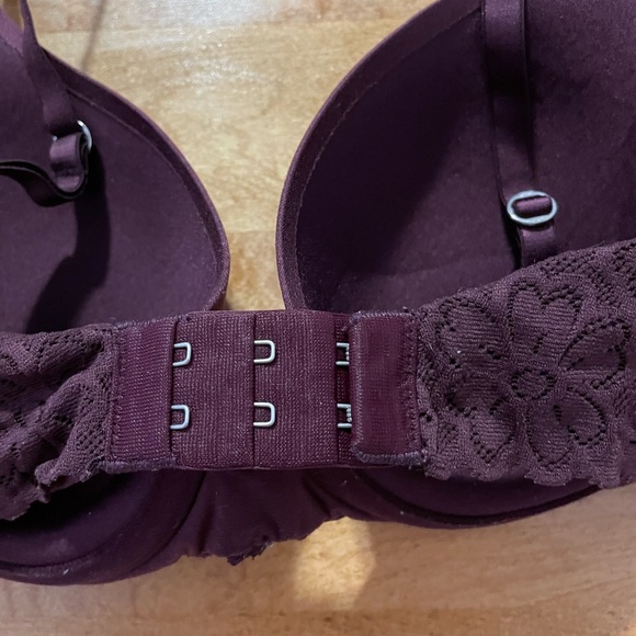 Aerie Sunnie Full Coverage bra - Picture 2 of 3